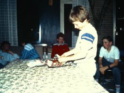 0DIA 1986 RAVA C1
